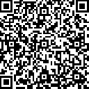 Scan to share
