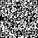 Scan to share