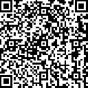 Scan to share