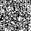 Scan to share