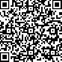 Scan to share