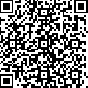 Scan to share
