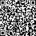 Scan to share