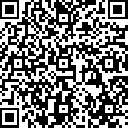Scan to share