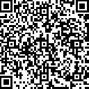 Scan to share