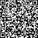 Scan to share