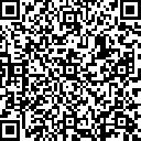 Scan to share