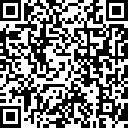 Scan to share