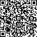 Scan to share