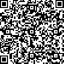 Scan to share