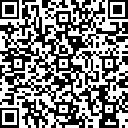 Scan to share