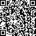Scan to share