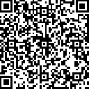 Scan to share