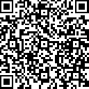 Scan to share