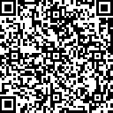 Scan to share