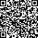 Scan to share