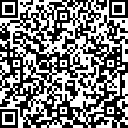 Scan to share