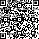 Scan to share