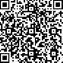 Scan to share