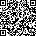 Scan to share