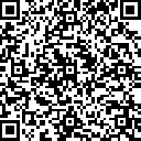 Scan to share