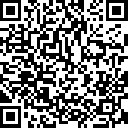 Scan to share