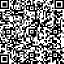 Scan to share