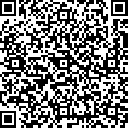 Scan to share