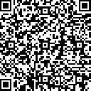 Scan to share