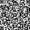 Scan to share