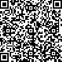 Scan to share