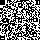 Scan to share