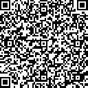 Scan to share