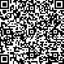 Scan to share