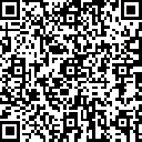 Scan to share