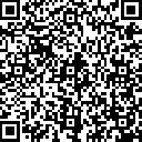 Scan to share