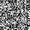 Scan to share