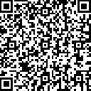 Scan to share