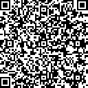 Scan to share