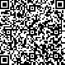 Scan to share