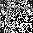 Scan to share