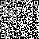 Scan to share