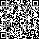 Scan to share