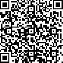 Scan to share