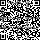 Scan to share