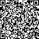 Scan to share