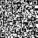 Scan to share