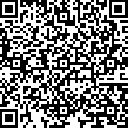 Scan to share
