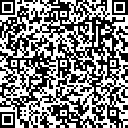 Scan to share