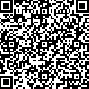 Scan to share